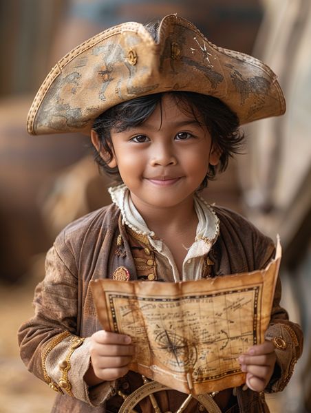 kids pose_boy_cuan digital.id (11) .png